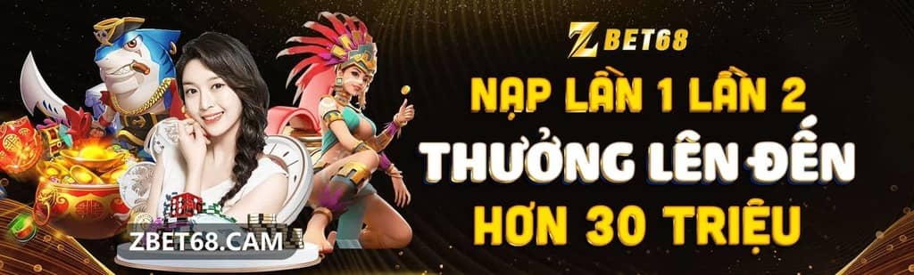 making a sudoku puzzle
