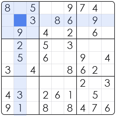 times sudoku