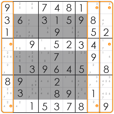sudoku math playground