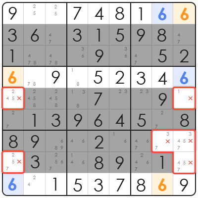 sudoku solutions sudoku solver