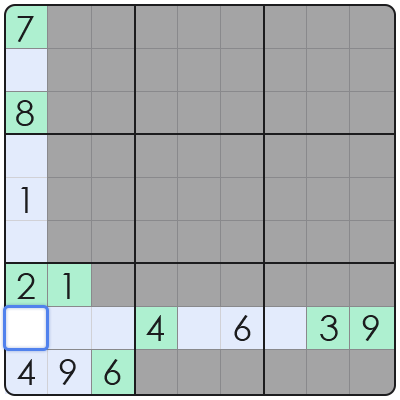 sudoku tips for new players