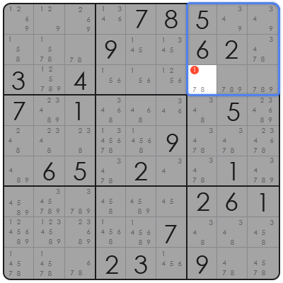 definition sudoku