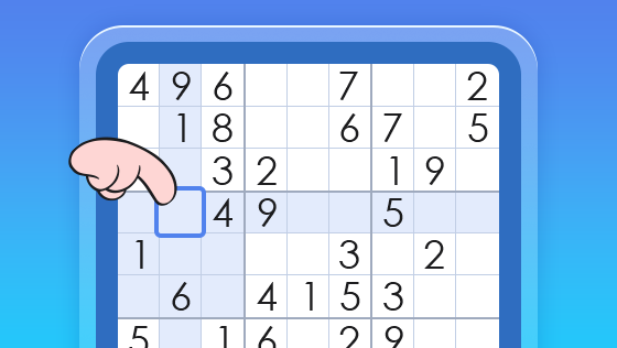 newsday sudoku