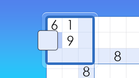 free sudoku medium