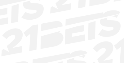 how to solve sudoku step by step
