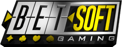 sudoku 247 expert thanksgiving
